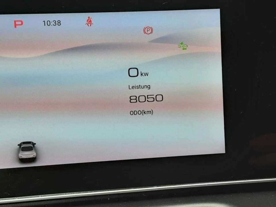 Car picture 13