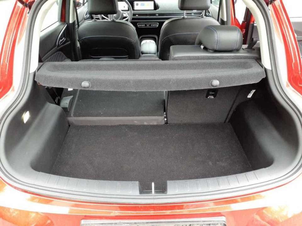 Car picture 12
