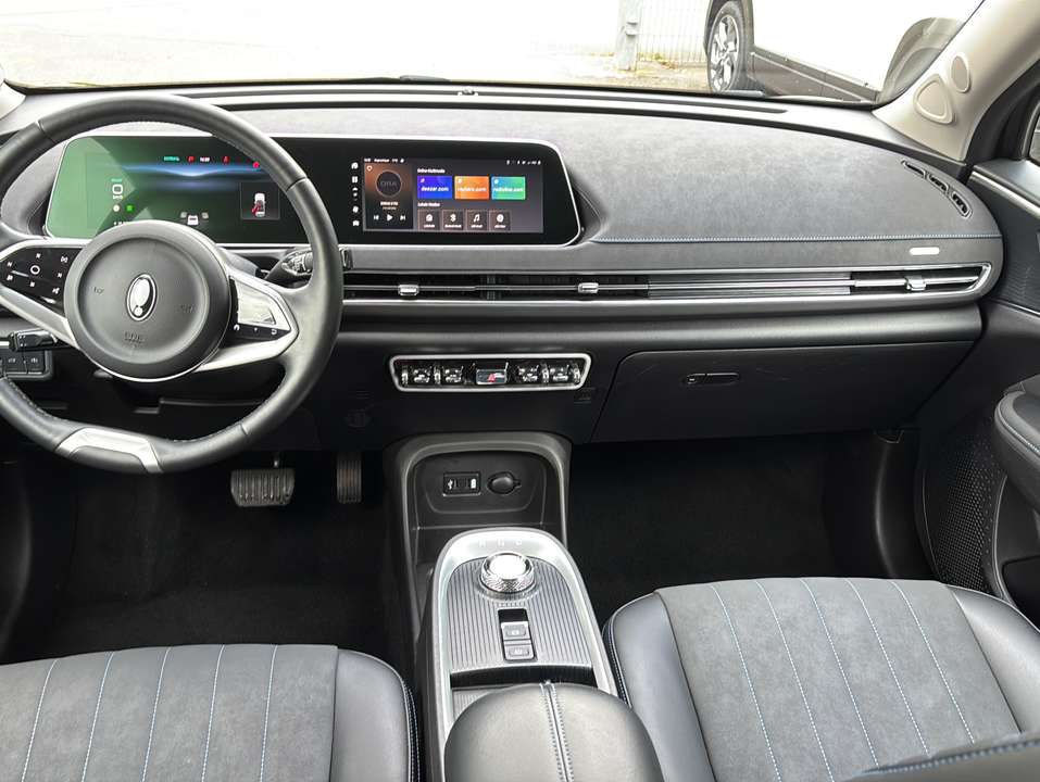 Car picture 13
