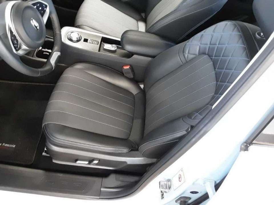 Car picture 14