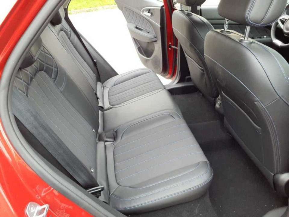 Car picture 13