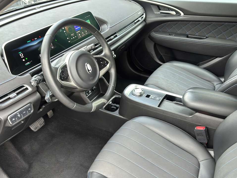 Car picture 14