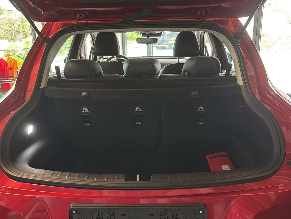 Car picture 15