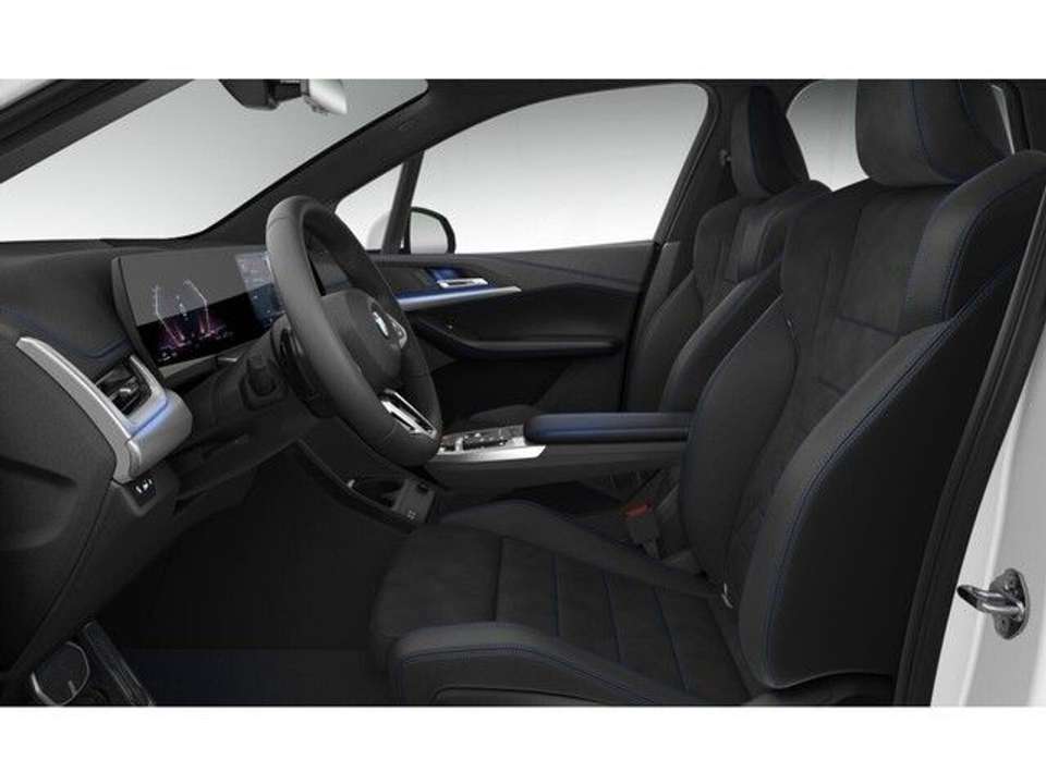 BMW 220 - Imagem 3