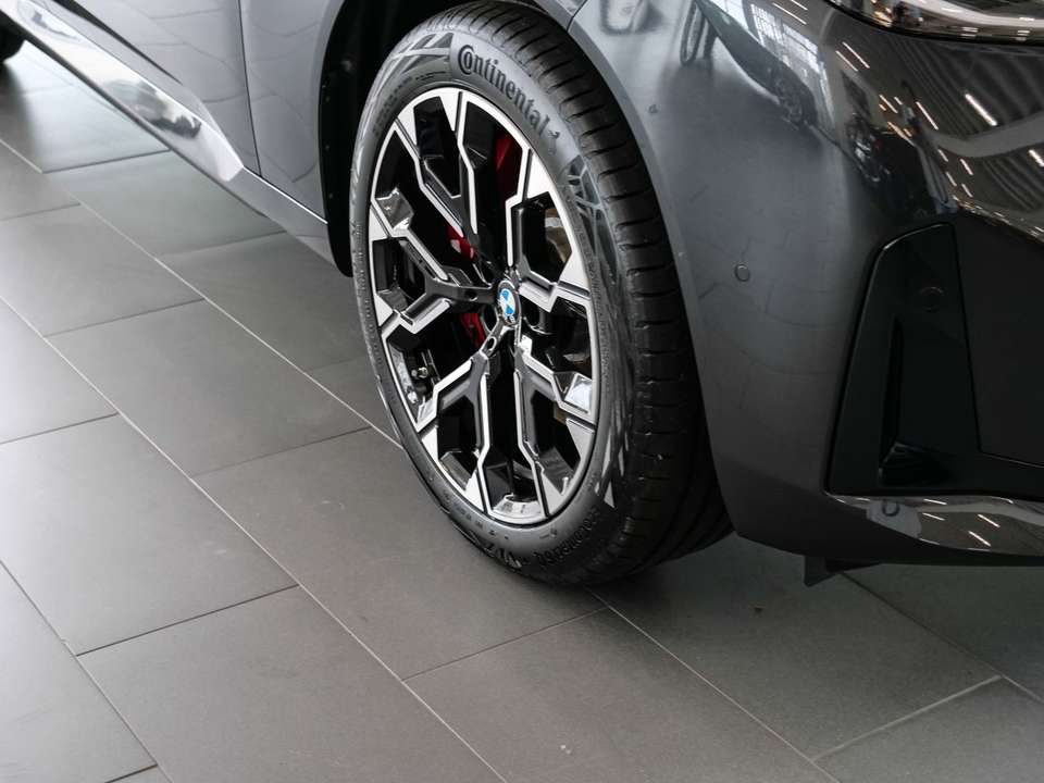 BMW X3 - Imagem 6