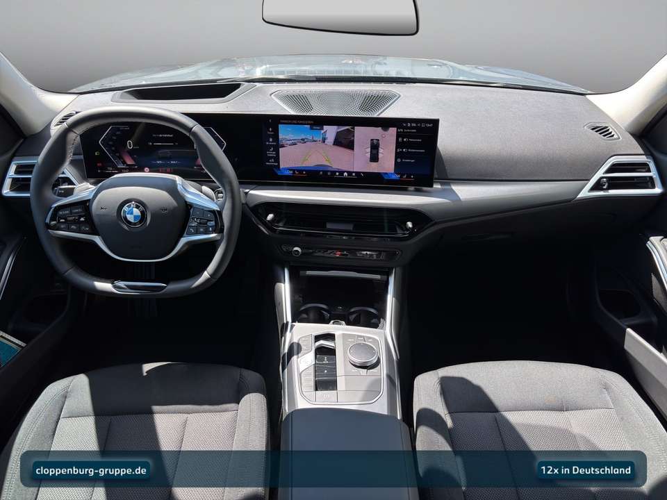 BMW 318 - Imagem 14