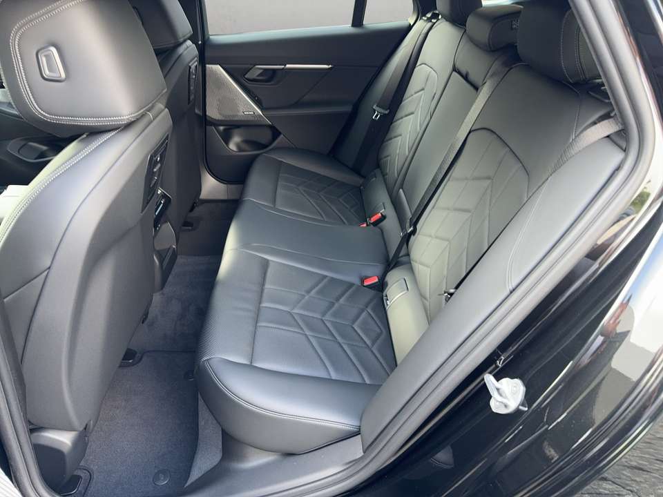BMW 520 - Imagem 15