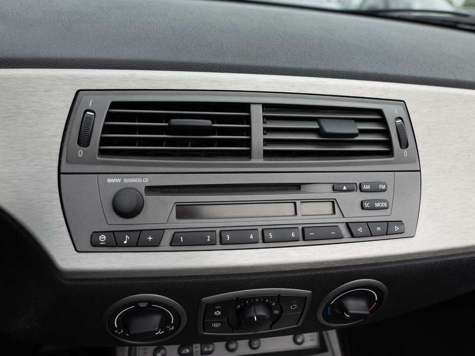 BMW Z4 - Imagem 12
