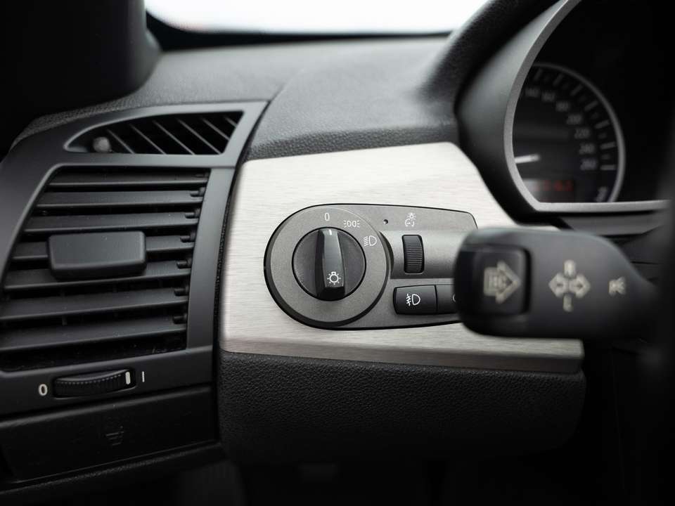 BMW Z4 - Imagem 15