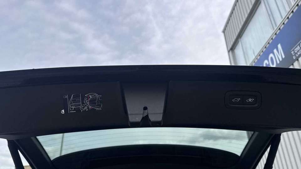 Volvo XC90 - Imagem 15