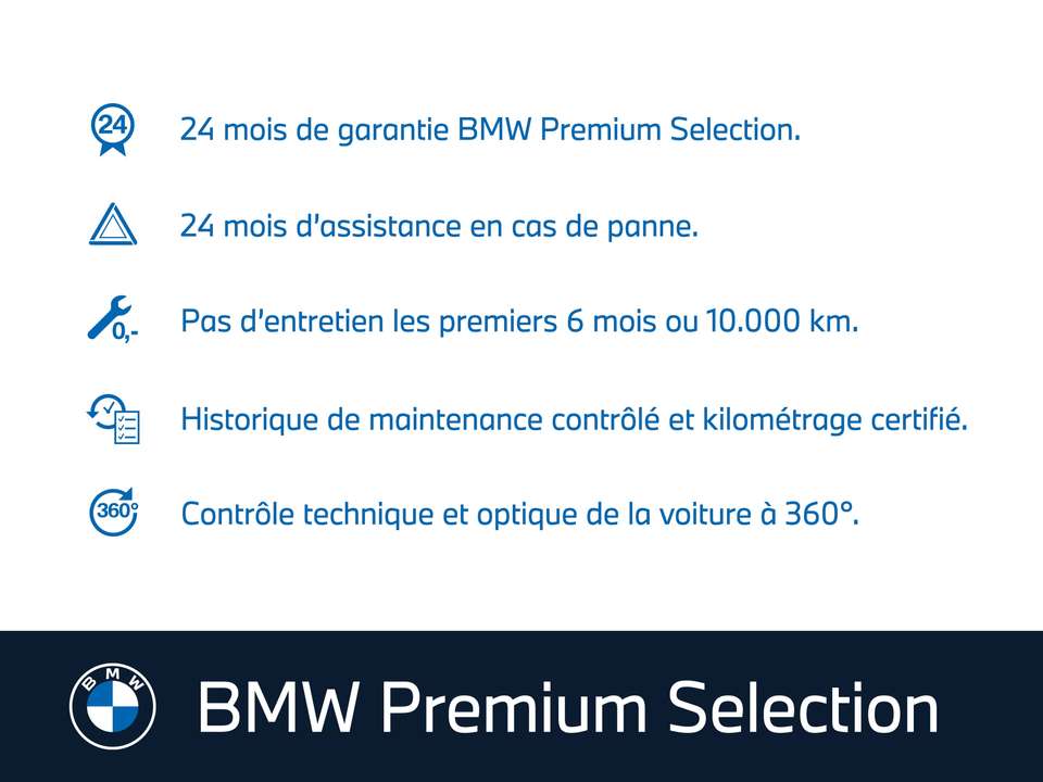BMW X1 - Imagem 2