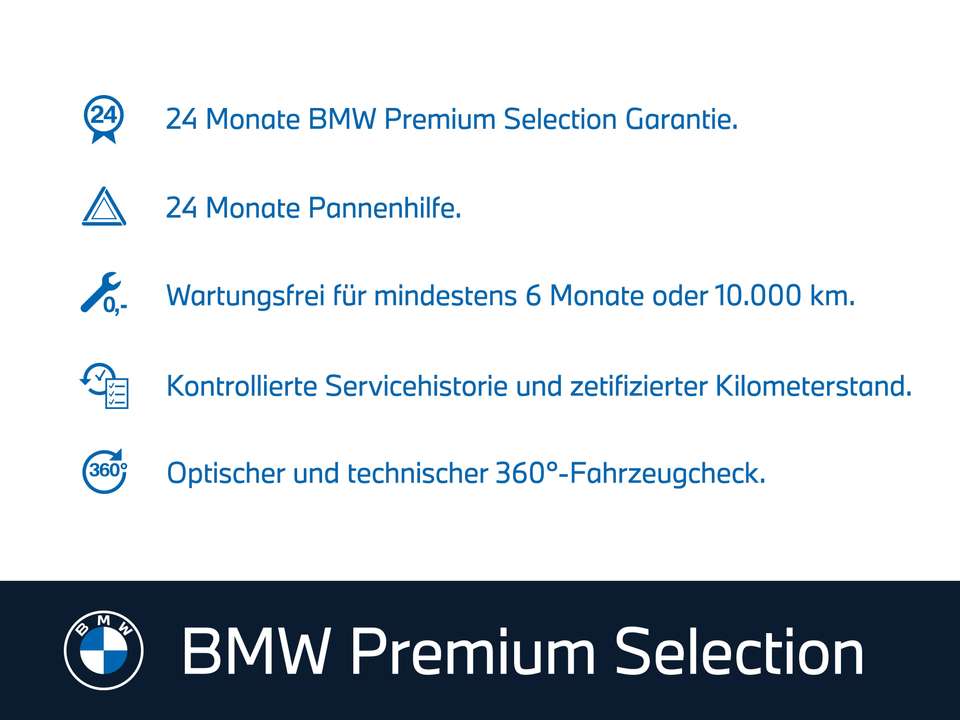 BMW X1 - Imagem 3