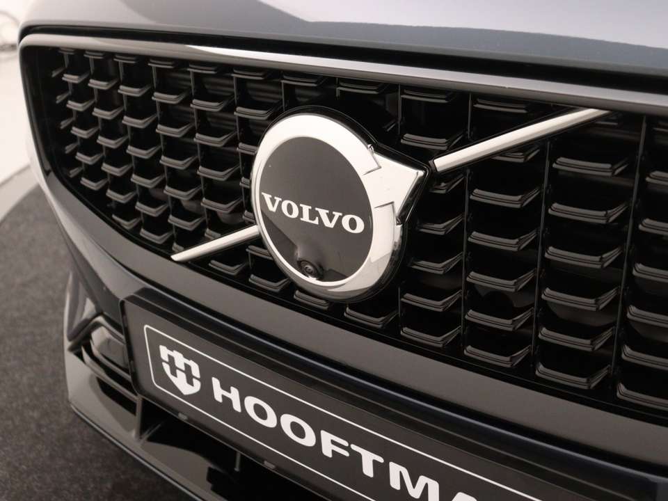 Volvo V60 - Imagem 7