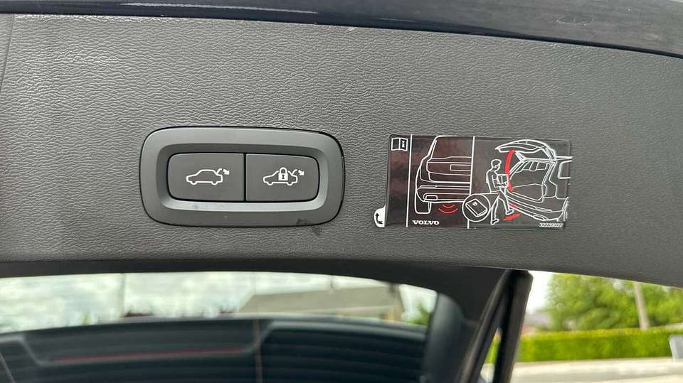 Volvo XC40 - Imagem 15