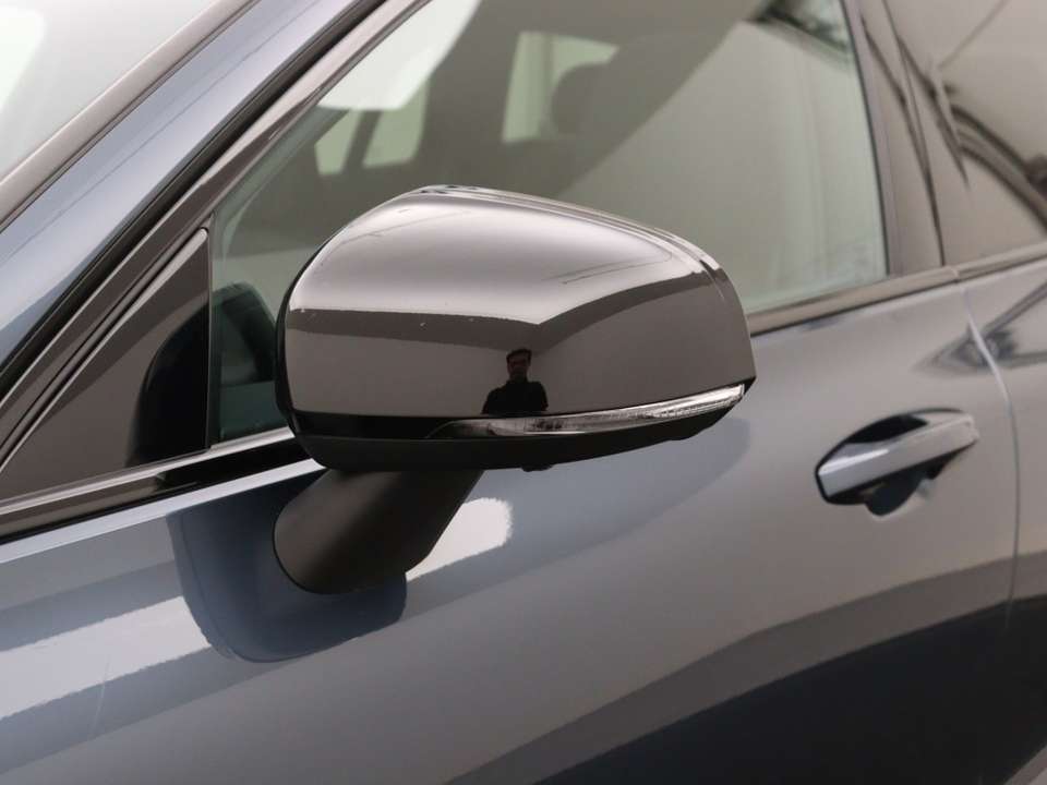 Volvo V60 - Imagem 9