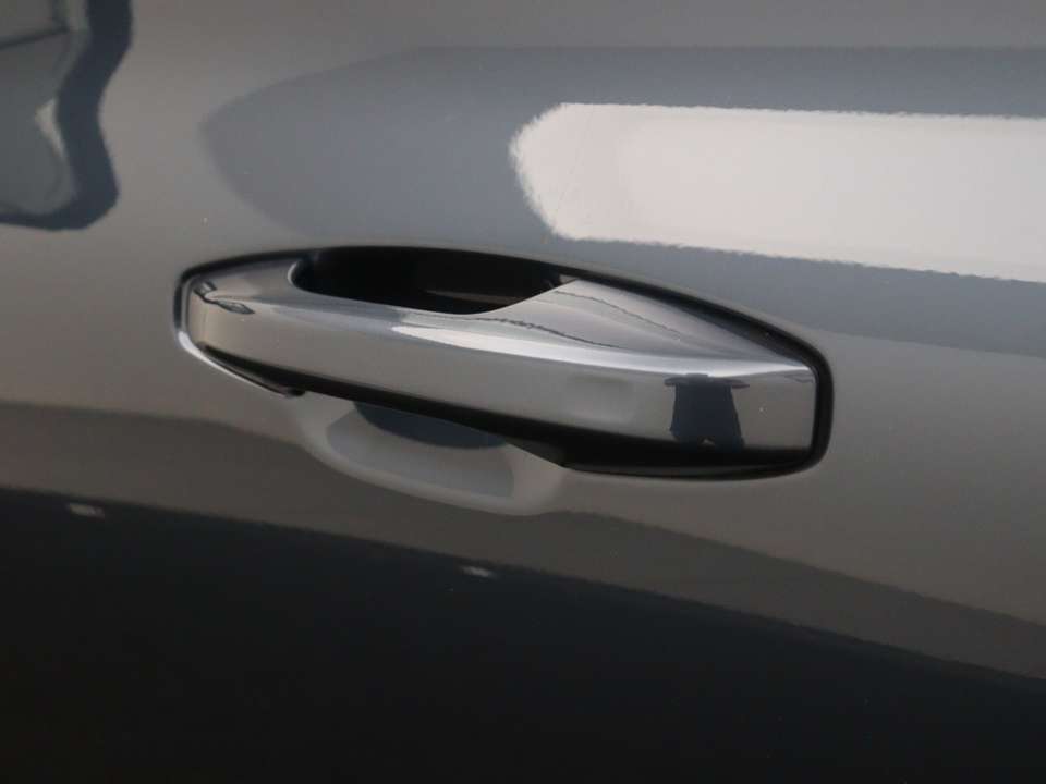 Volvo V60 - Imagem 10