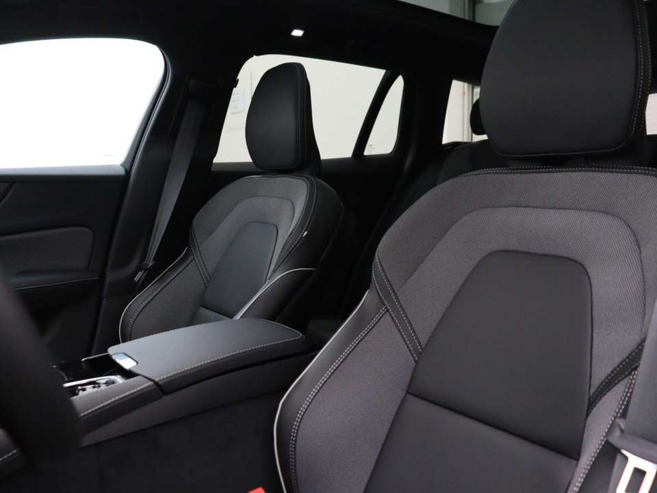 Volvo V60 - Imagem 12