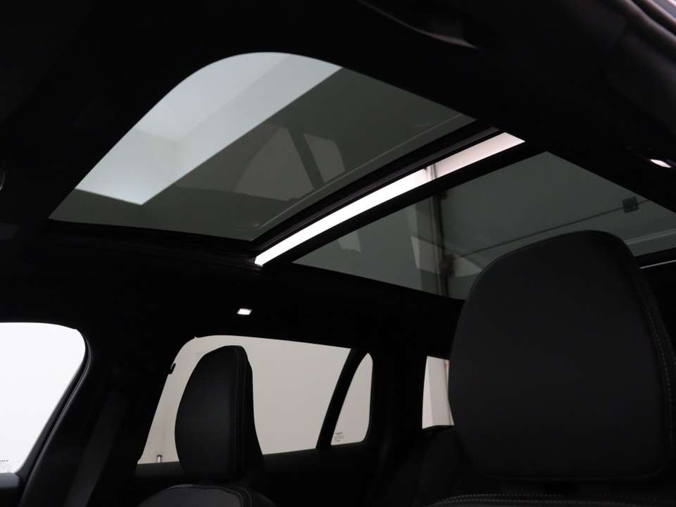 Volvo V60 - Imagem 13