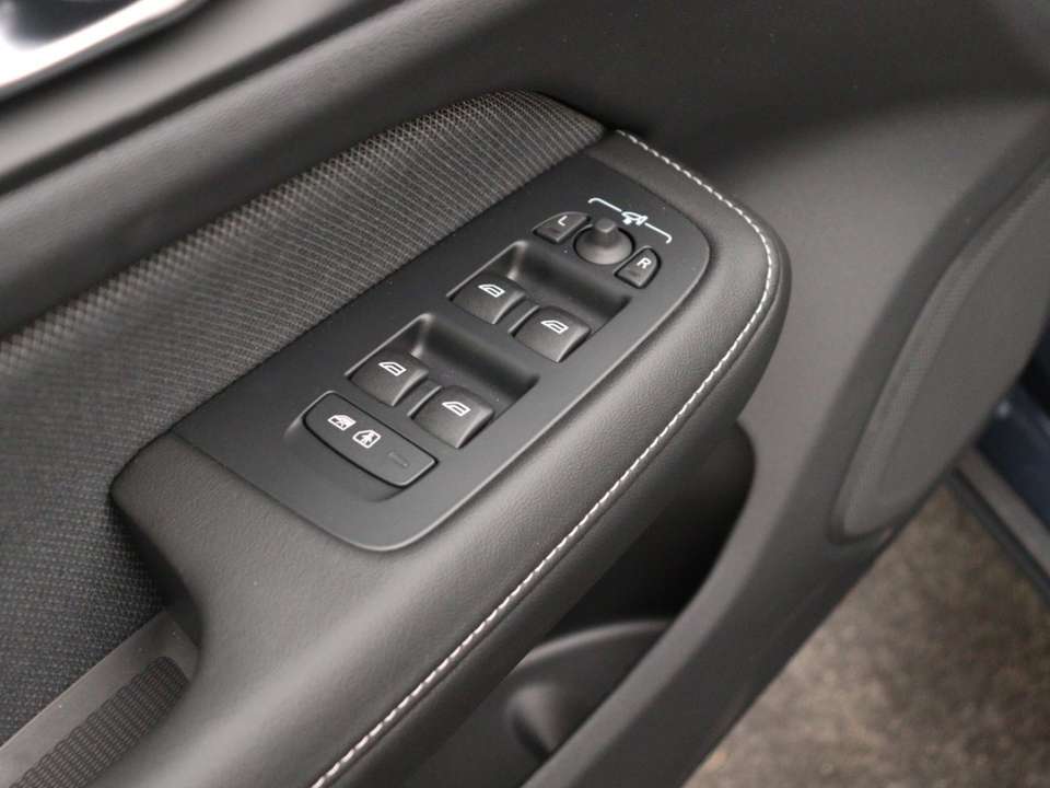 Volvo V60 - Imagem 14