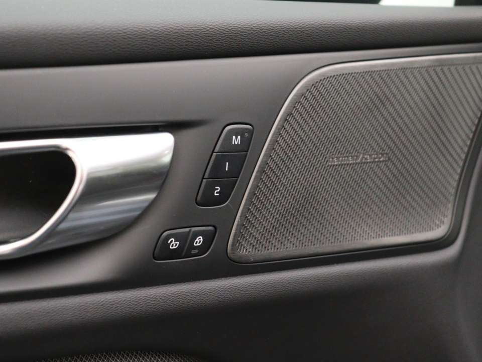 Volvo V60 - Imagem 15