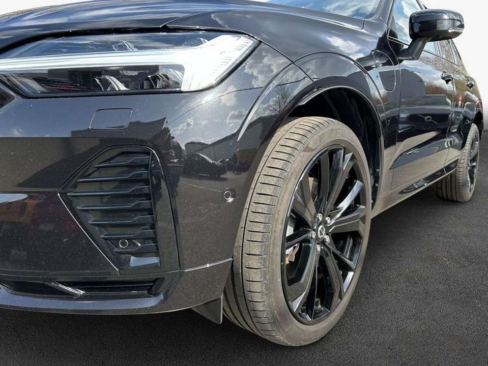 Volvo XC60 - Imagem 7
