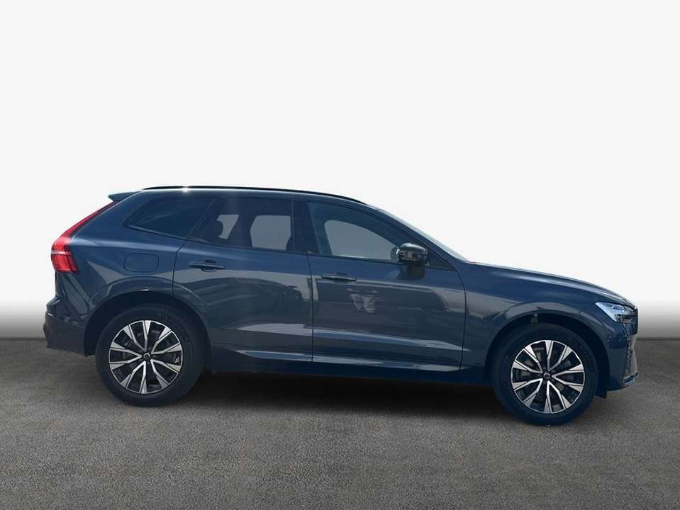 Volvo XC60 - Imagem 5