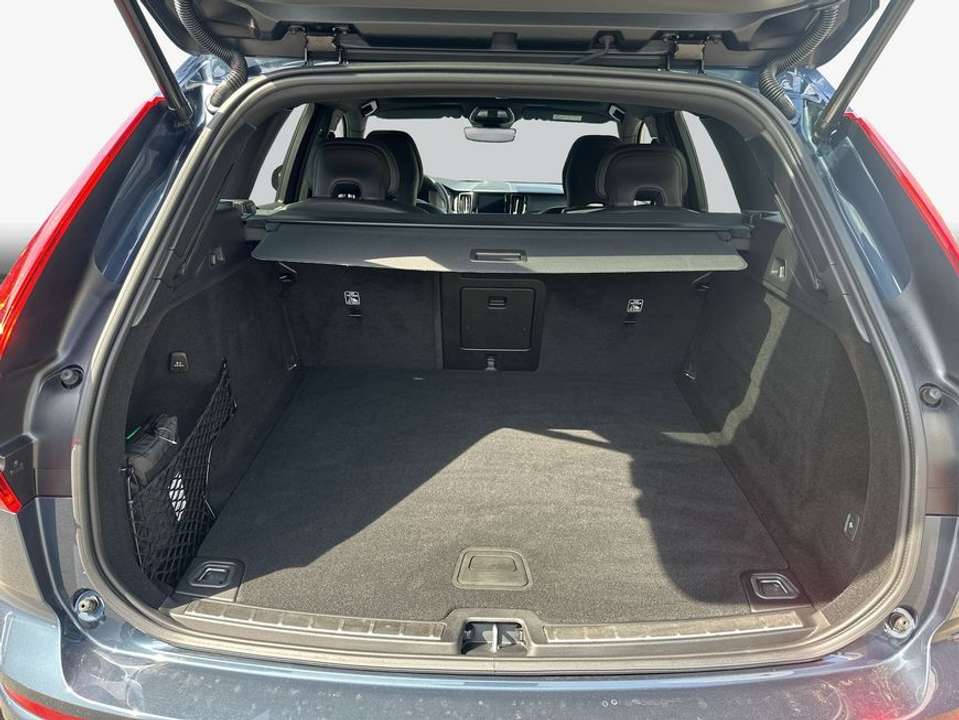 Volvo XC60 - Imagem 11
