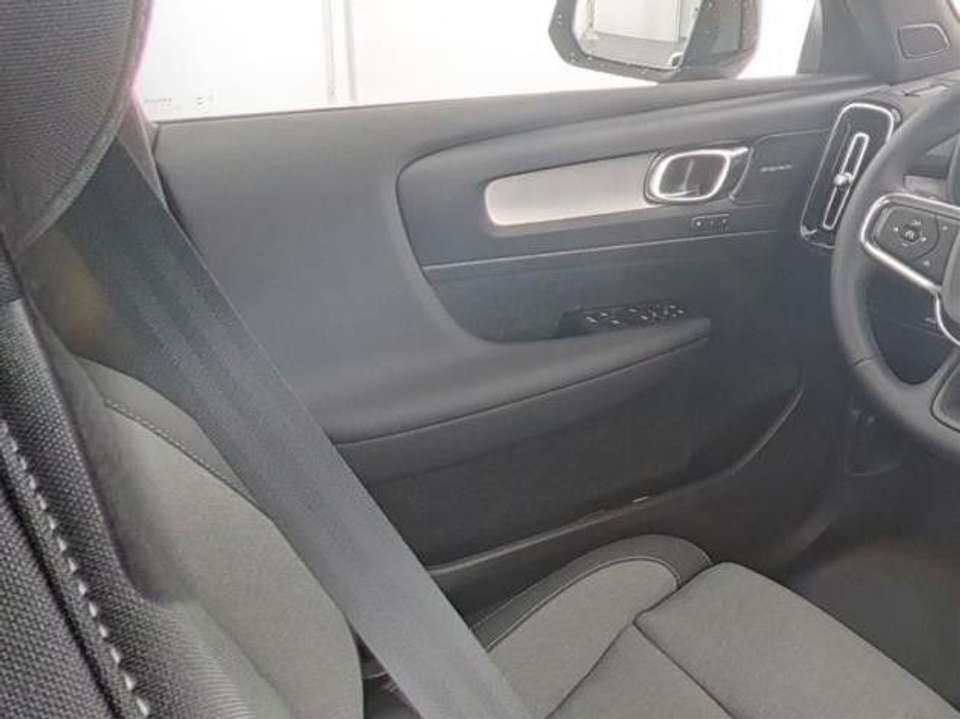 Volvo XC40 - Imagem 7