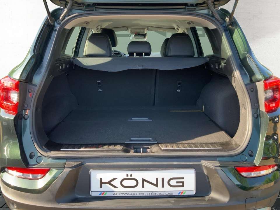 Renault Kadjar - Imagem 6