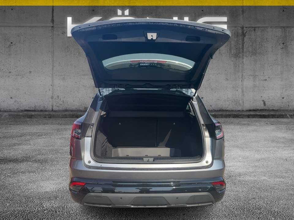 Renault Austral - Imagem 5