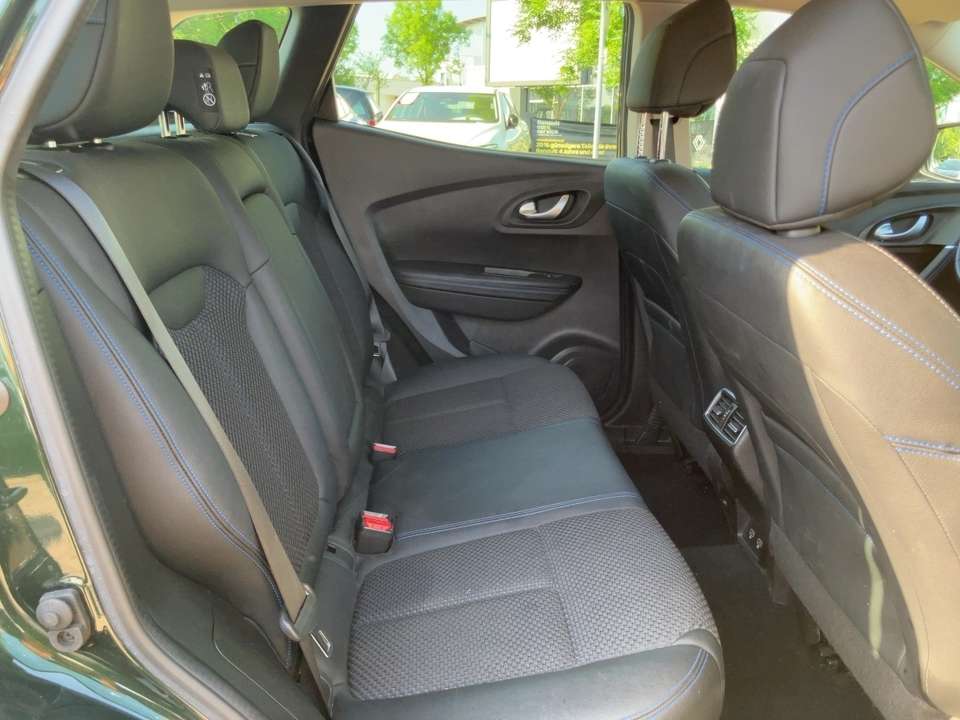 Renault Kadjar - Imagem 8