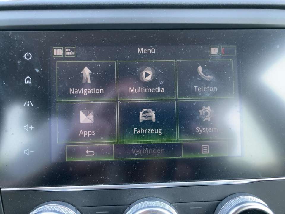Renault Kadjar - Imagem 11