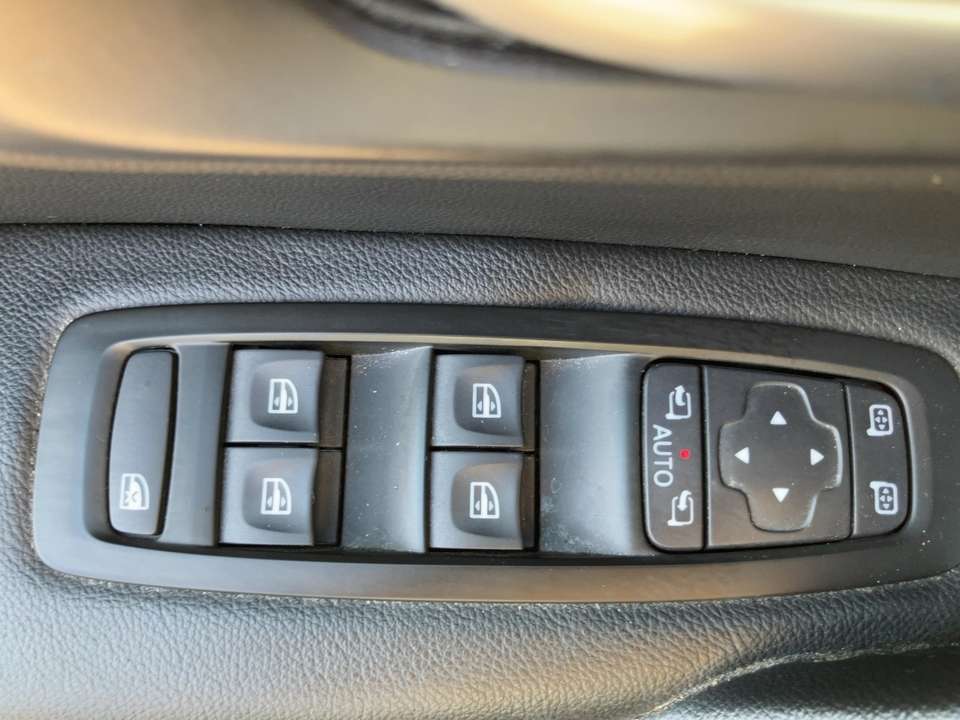 Renault Kadjar - Imagem 13