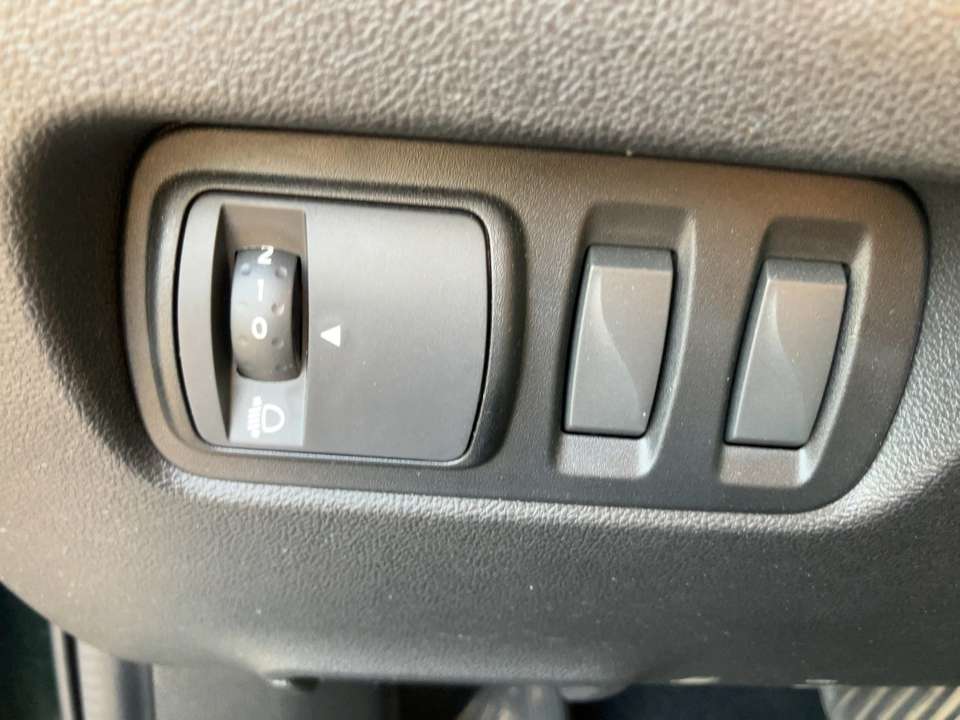 Renault Kadjar - Imagem 14