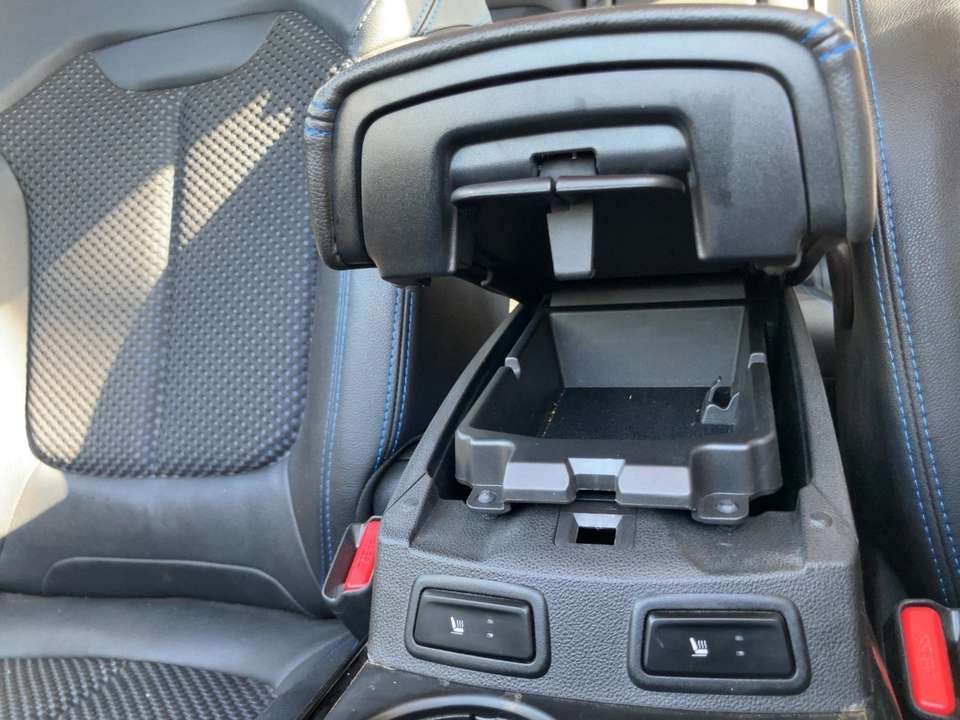 Renault Kadjar - Imagem 15