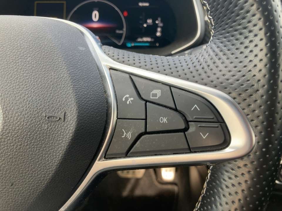 Renault Arkana - Imagem 14