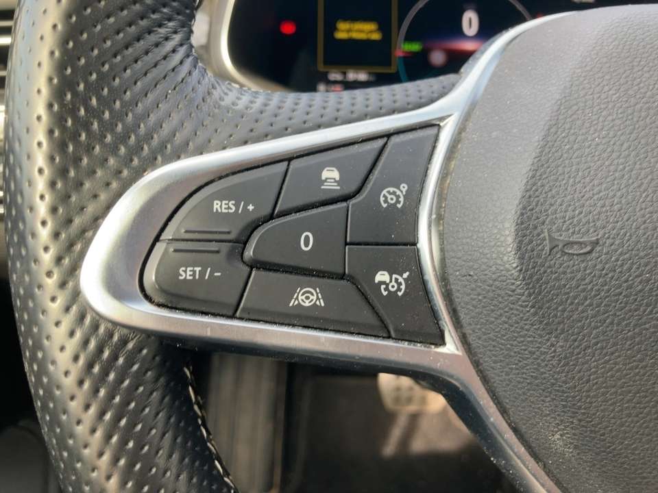 Renault Arkana - Imagem 15