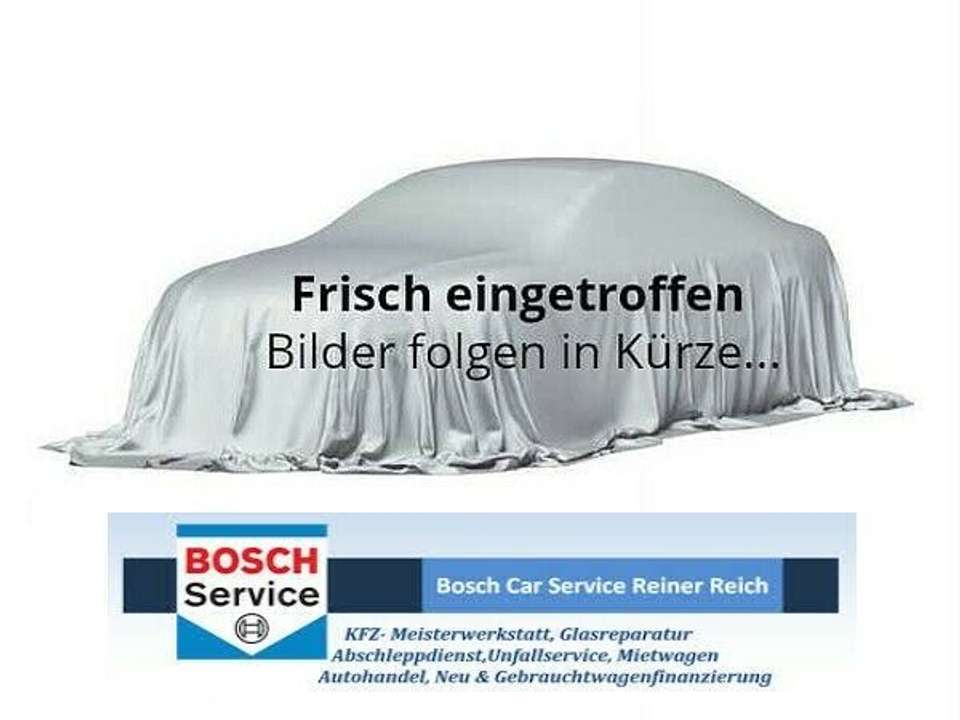 Renault ZOE - Imagem 1