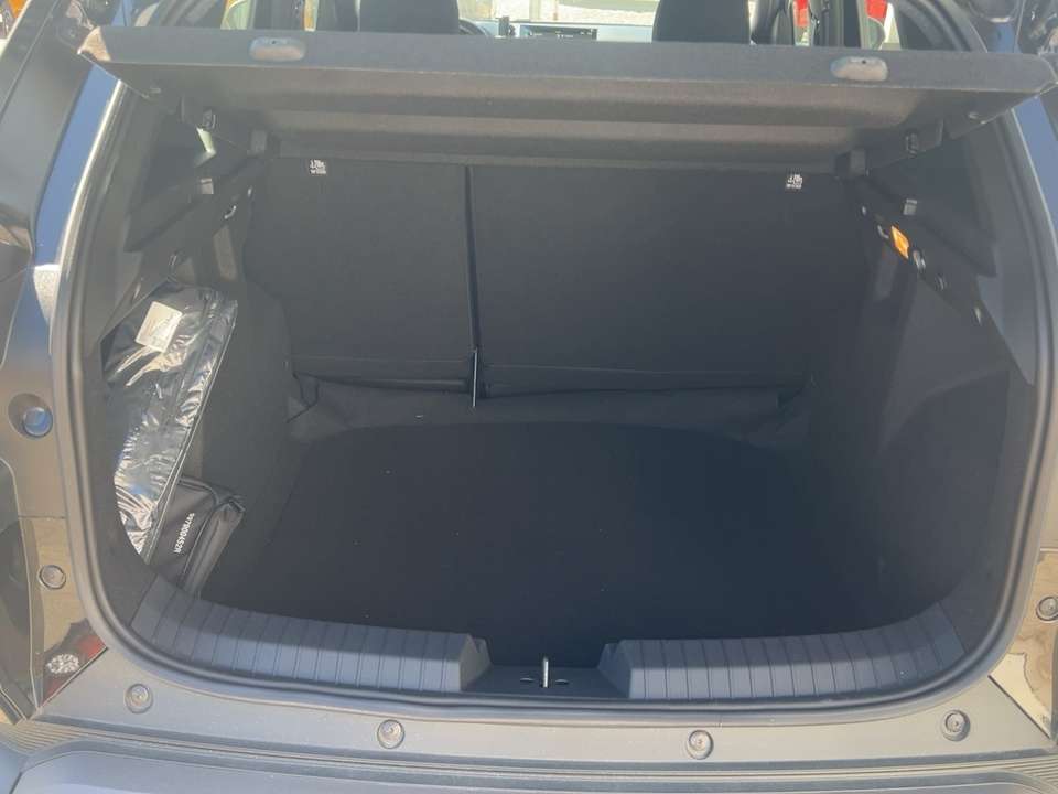 Dacia Duster - Imagem 14