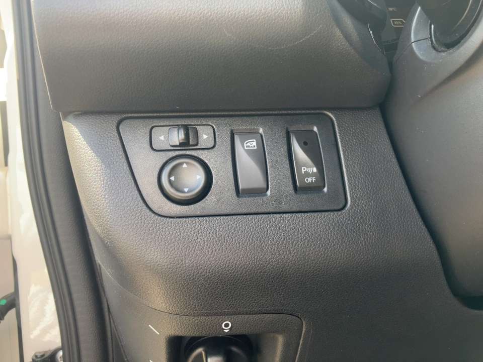 Dacia Spring - Imagem 14