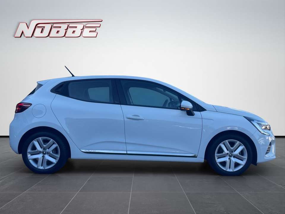 Car picture 6