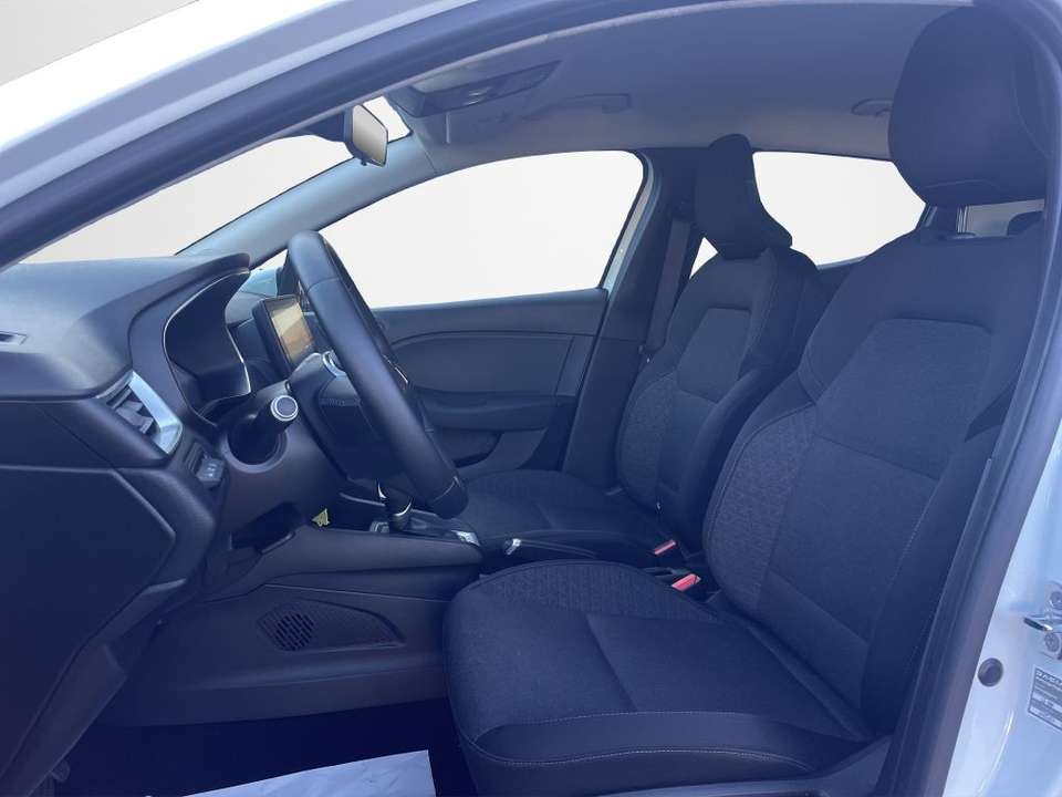 Car picture 9