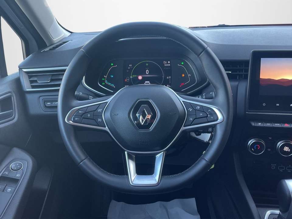 Car picture 10