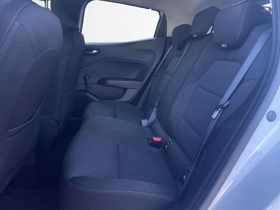 Car picture 12