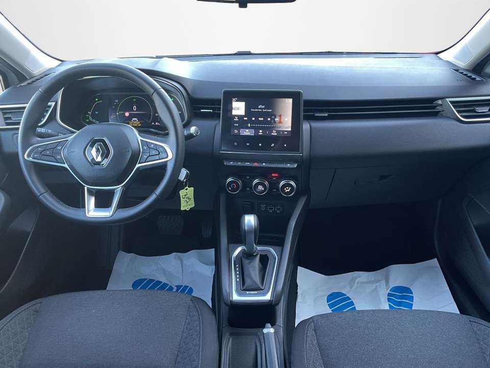 Car picture 13