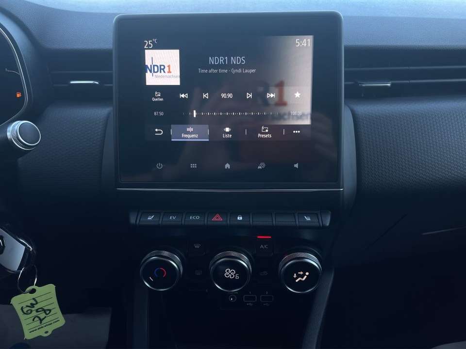 Car picture 14