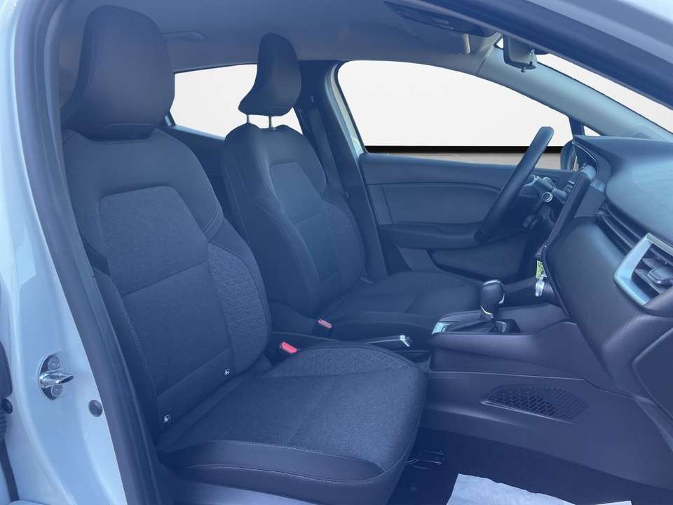 Car picture 15