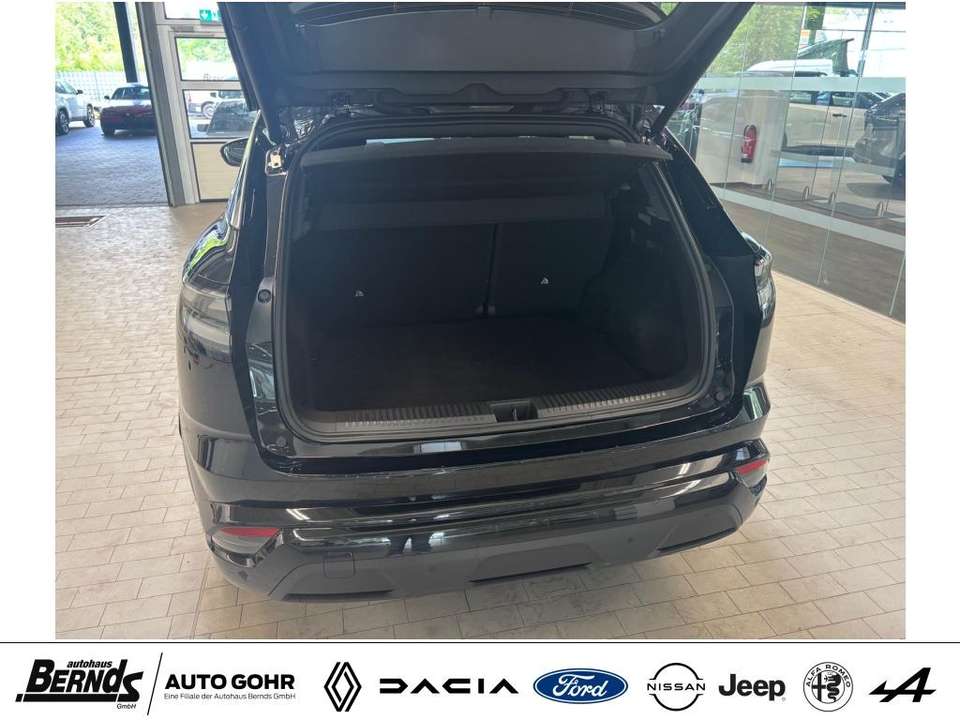 Renault Austral - Imagem 6