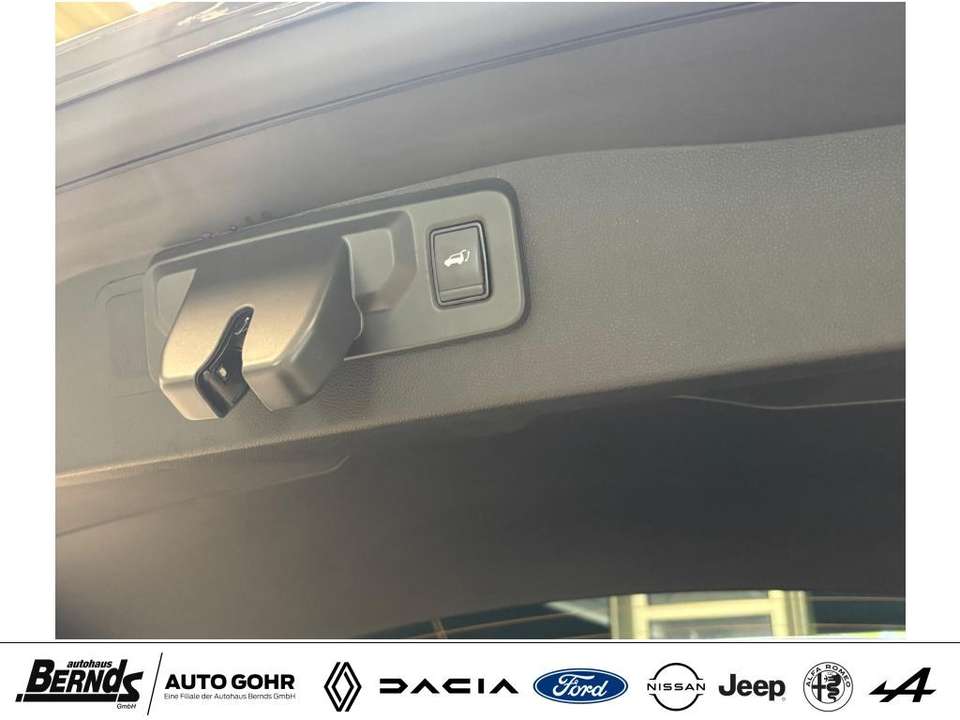 Renault Austral - Imagem 7