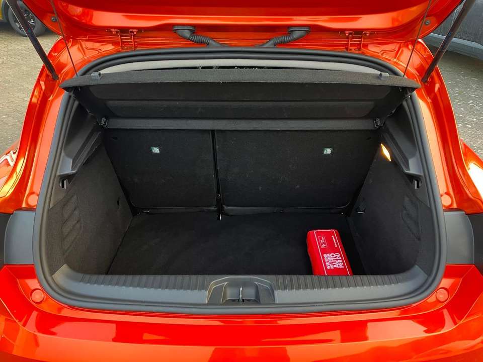 Renault Clio - Imagem 5